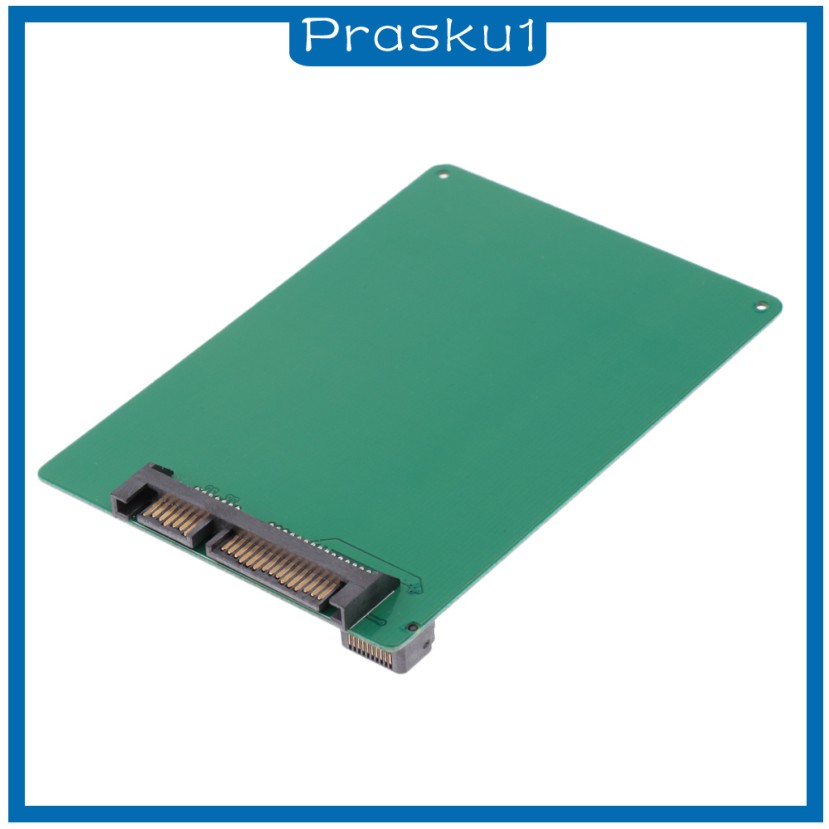 Card Chuyển Đổi Sata Sff-8784 Sang Sata 3 Cho Wd5000mpck | BigBuy360 - bigbuy360.vn