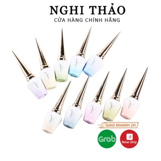dien tu cho gia dinh min