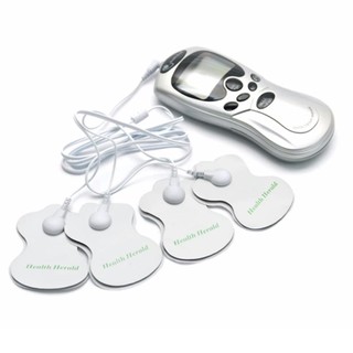 Máy massage trị liệu Digital Therapy Machine SYK-208