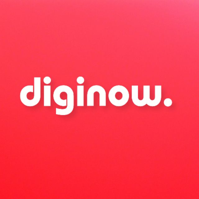 Diginow Official