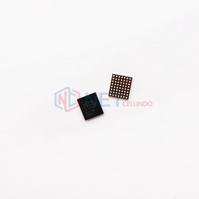 Củ Sạc Vg3C Xvf Ic Cas / Ic / Ic U2 Cho Iphone 8 / Iphone 8 + / 8 Plus / 1612a1