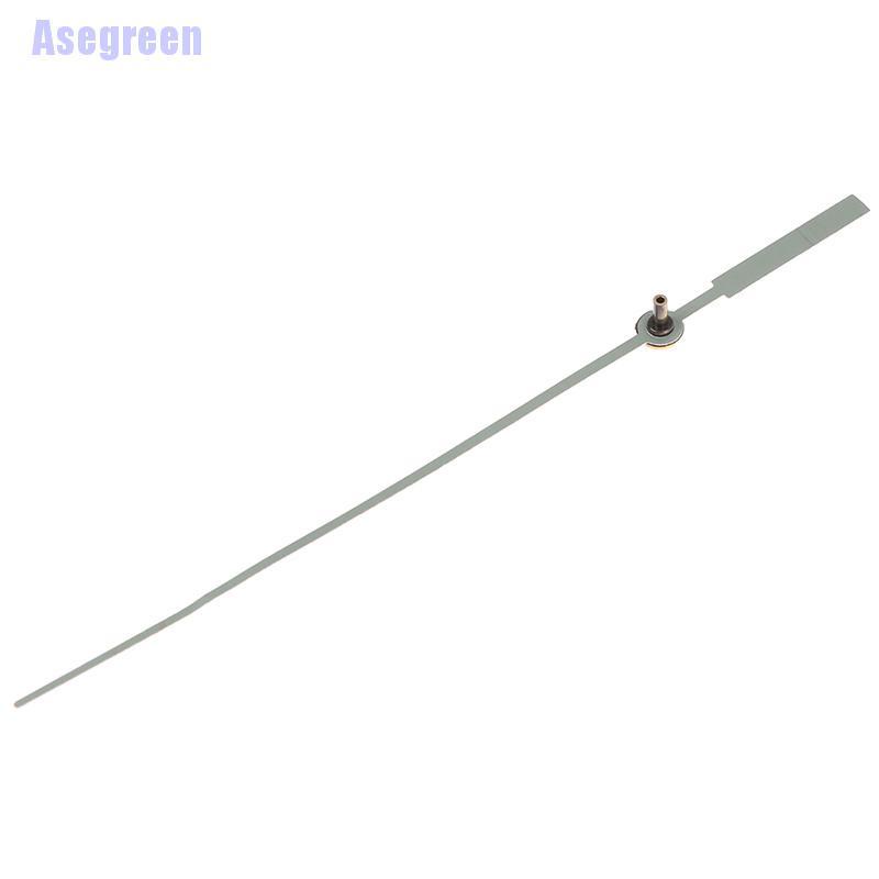 1 Bộ Đồng Hồ Thay Thế Máy Chạy Bộ Với Đồng Hồ Tiện Lợi Và Bền