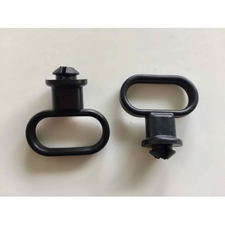 chốt cao su giữ dây công tơ mét Sh ý. ps Dylan