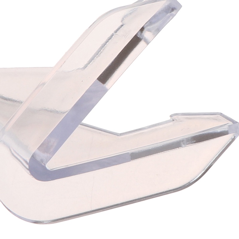 Giá Đỡ Huy Hiệu Trưng Bày 1 65mm