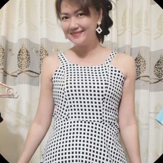 Combo đầm 125k