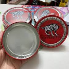 Sáp vuốt tóc SAWENSITO SÓI 100gr tạo kiểu giữ nếp cho tóc. HÀNG CHÍNH HÃNG