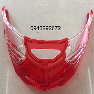 Nắp đèn hậu future 125 honda