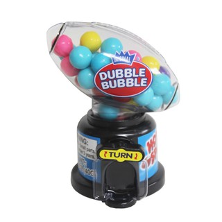 [HOT] Máy bán kẹo Gumball Dubble Bubble - Canada