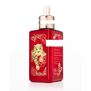 Estee Lauder Tinh Chất Phục Hồi Tái Tạo Advanced Night Repair