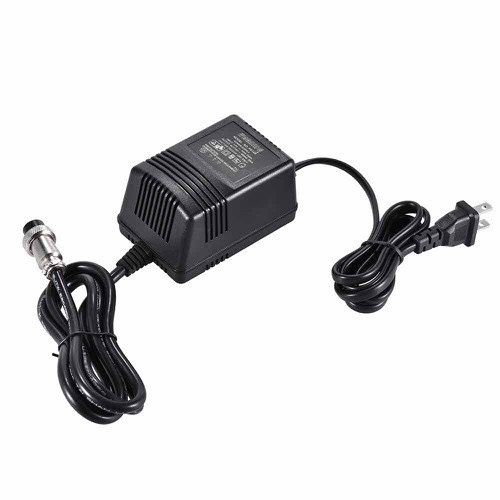 Cục Nguồn, Nguồn Điện Dùng Cho Bàn Trộn Âm Thanh Mixer F4 - F7 hàng chất lượng