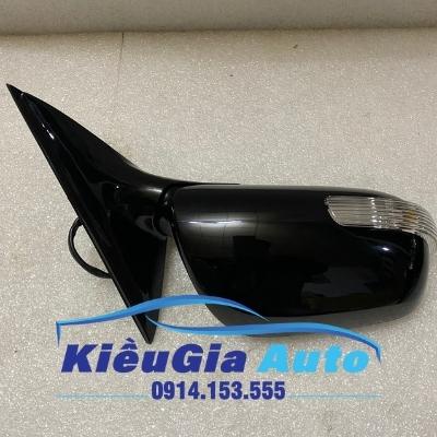 Gương  chiếu hậu Toyota Camry 2006-2011