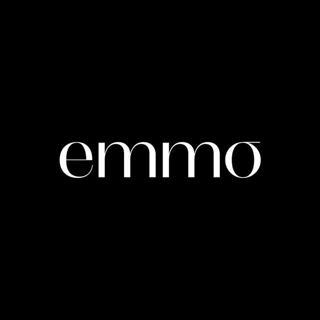 emmo.vn