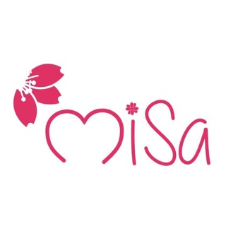 Misa Japan * Mona Si