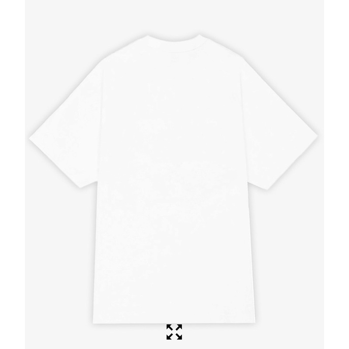 Tee/ áo thun 500k chính hãng Sadboiz