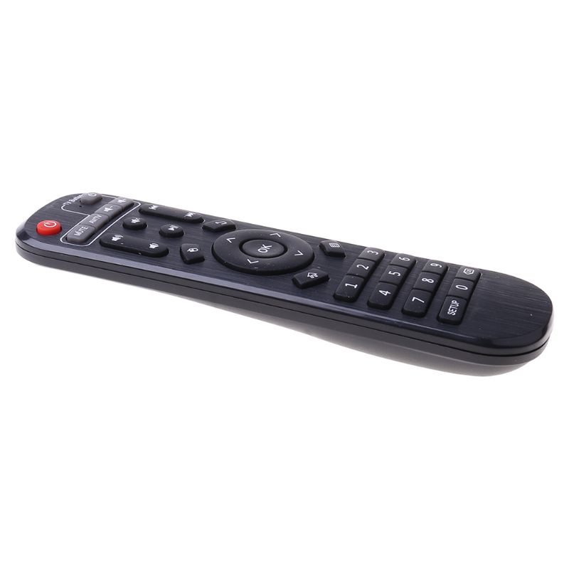 Bộ Điều Khiển Hộp Cho EVPAD Pro / 2S / 2T / Plus / Pro + / 2S +
