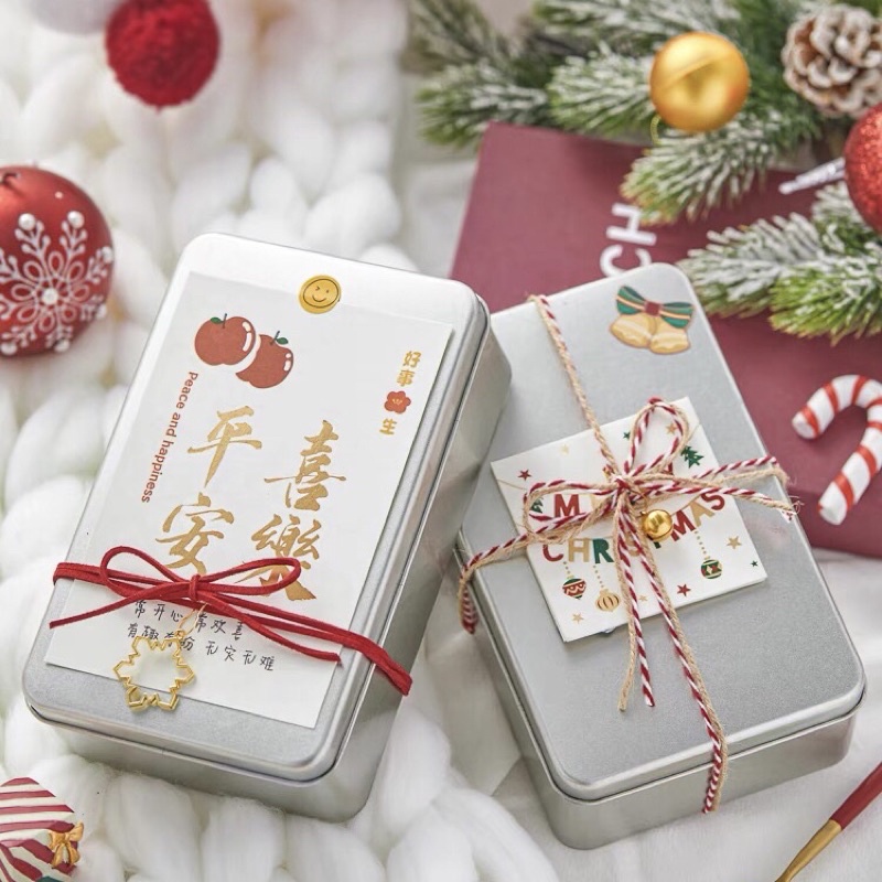 Dây Nỉ Nhung Trang Trí Decor Bao Bì Hộp Bánh - KAT Official Store