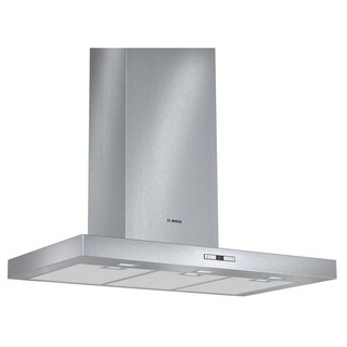 Máy Hút Khói Bosch DWB097E50