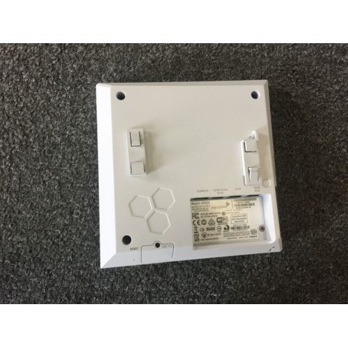 Thiết bị phát sóng Wifi Aerohive AP230 - Wifi cao cấp chuẩn AC siêu bền siêu chịu tải - Giá siêu rẻ