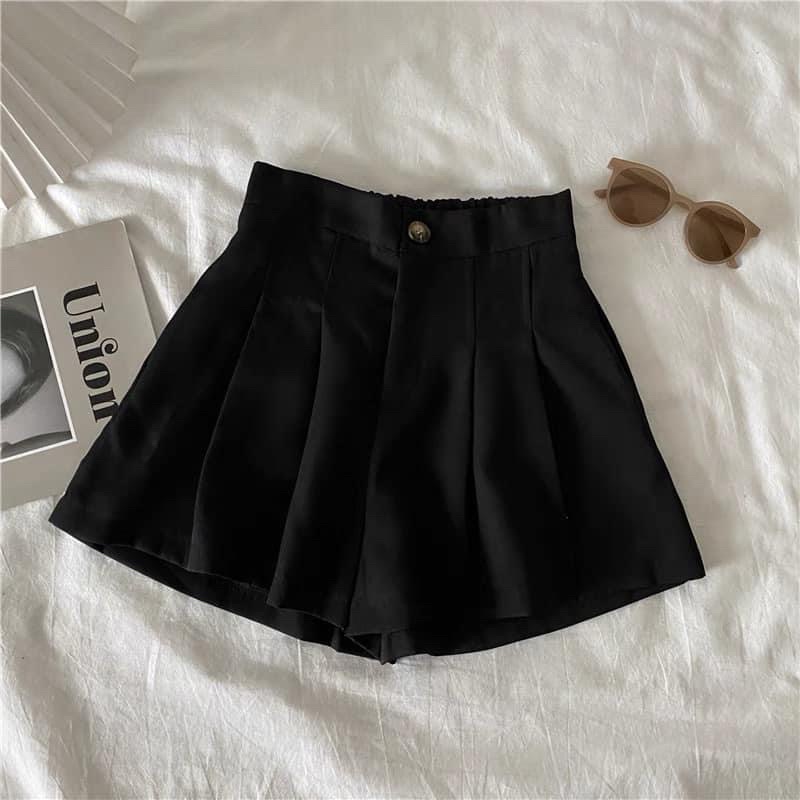 Quần đùi Bigsize cao cấp