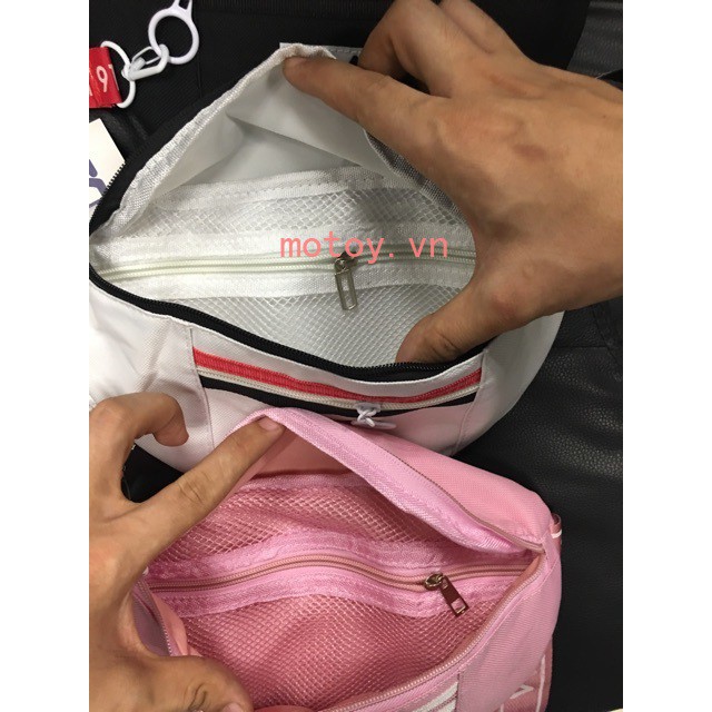 Túi thể thao cá tính thời thượng | BigBuy360 - bigbuy360.vn