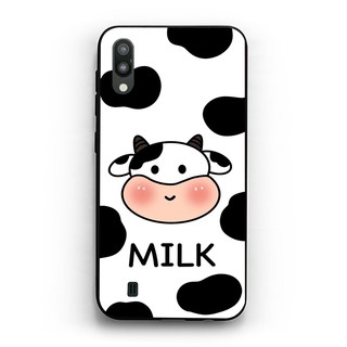 Ốp Lưng Samsung M10