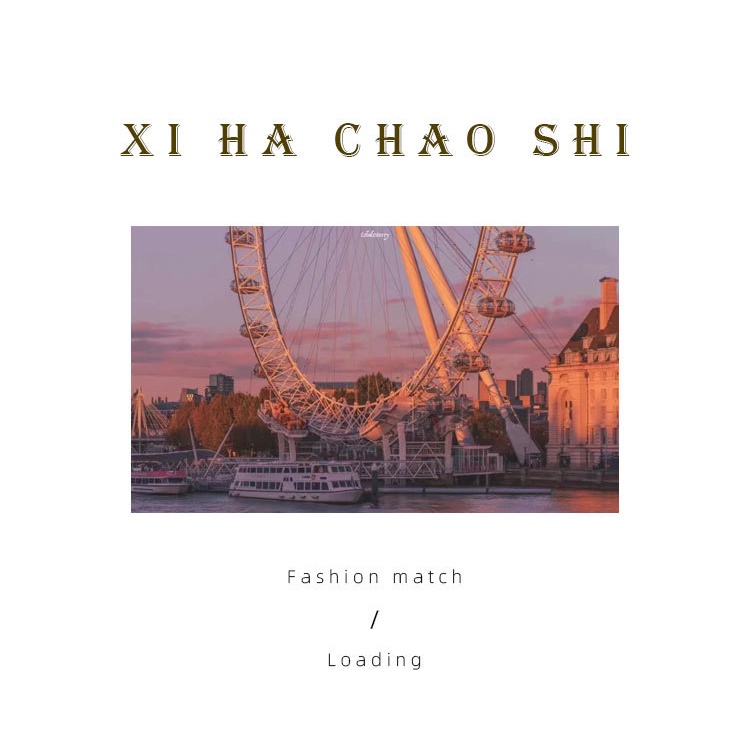 Vòng cổ Hai Lớp Bằng Thép Titan Mặt Hình Bướm Thời Trang Mùa Hè Mới Dành Cho Nữ