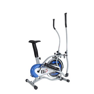XE ĐẠP TẬP TỔNG HỢP ELIP VER 2