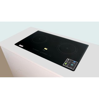 Bếp Từ Lorca LCI 809