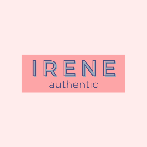 Irene Authentic - Perfume