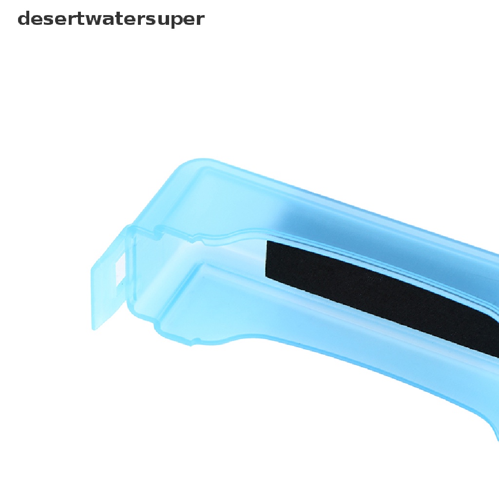 Hộp Đựng Ổ Cứng Ngoài HDD 3.5 Inch IDE SATA