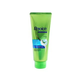 Dầu xả Rejoice 170ml (MP1372)