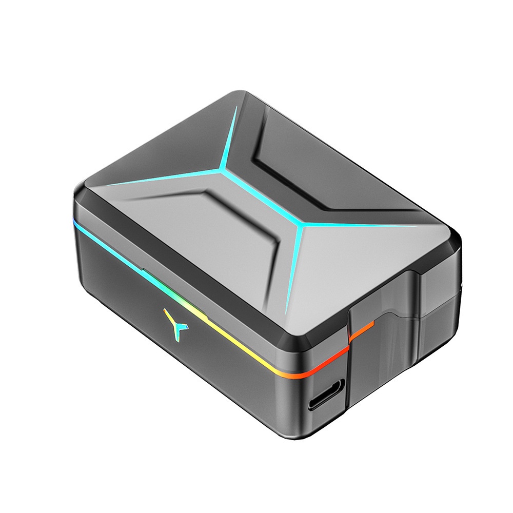 Tai Nghe TWS X7 Âm Thanh Sống Động Chất Lượng