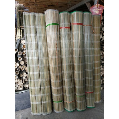 Mành Che Nắng ban công rộng 1,4m,1m50,1m60 cao 2m rèm treo cửa sổ có dây kéo màn trang trí làm decore làm phông chịp