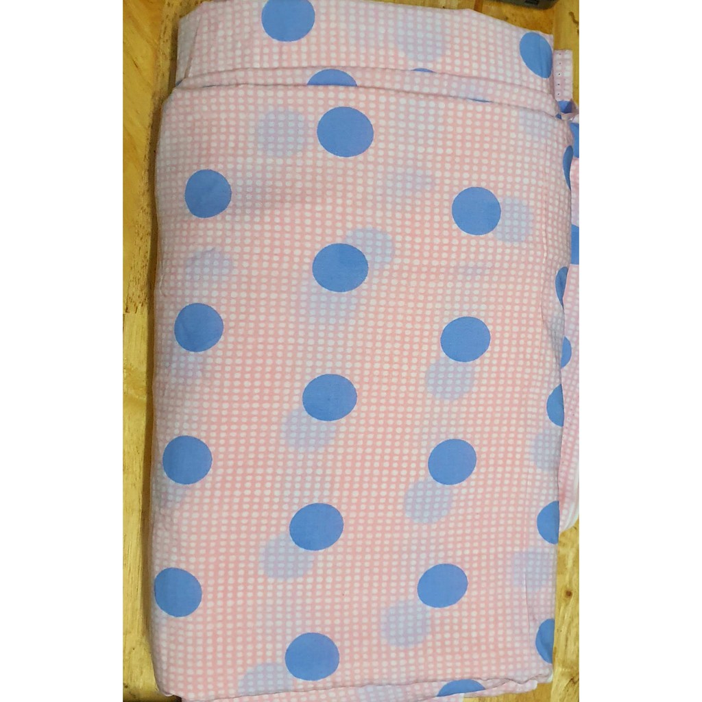 Set Vải Khúc Giá Siêu Rẻ P1