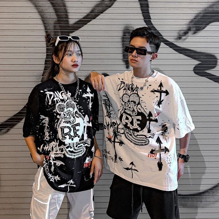 Áo Thun Mỹ Secondhand Hàng Siêu Tuyển Bao Đẹp Mới Trên 99% Hàng Hiệu, Sang, Đẳng Cấp - Dosi126 | BigBuy360 - bigbuy360.vn