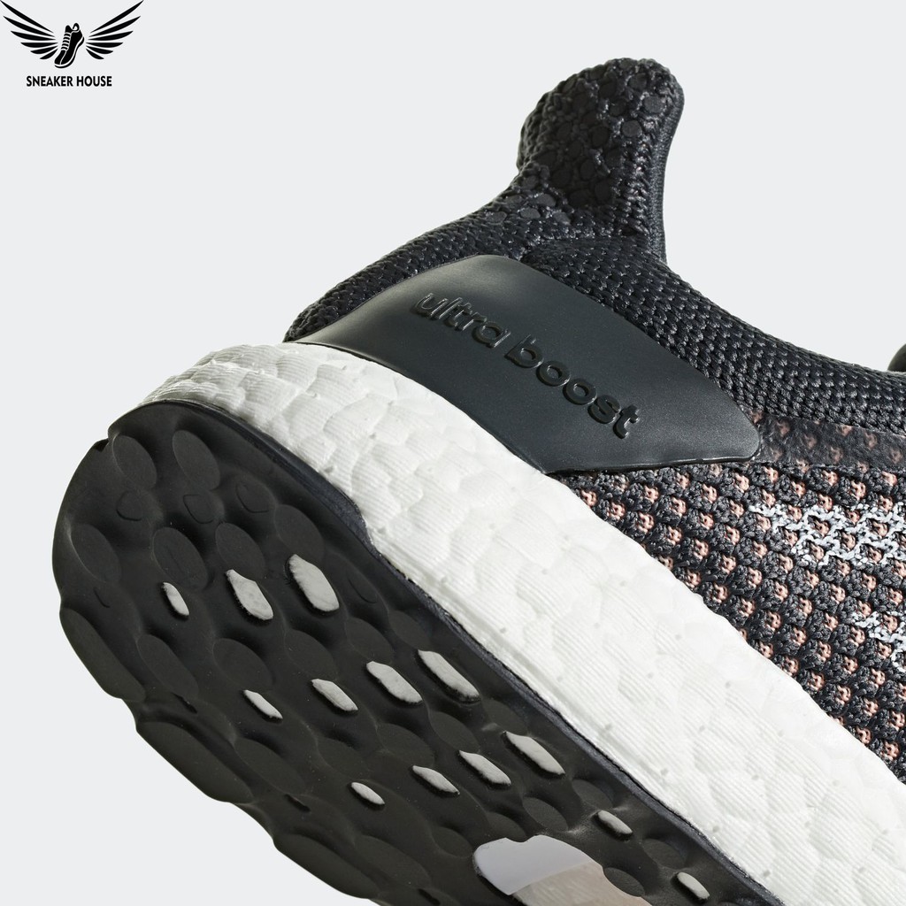 giày thể thao Adidas Ultra Boost ST B75864