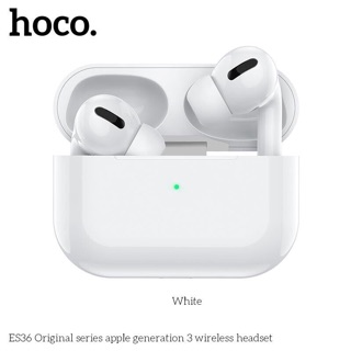 Tai nghe bluetooth Hoco ES36 chính hãng