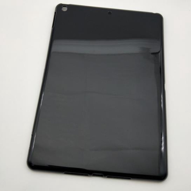 Ốp máy tính bảng chống sốc bảo vệ cho iPad 2 3 4 iPad2 A1395 A1396 A1397
