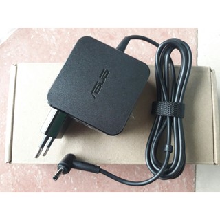 Sạc laptop Asus Zenbook UX305, UX305UA