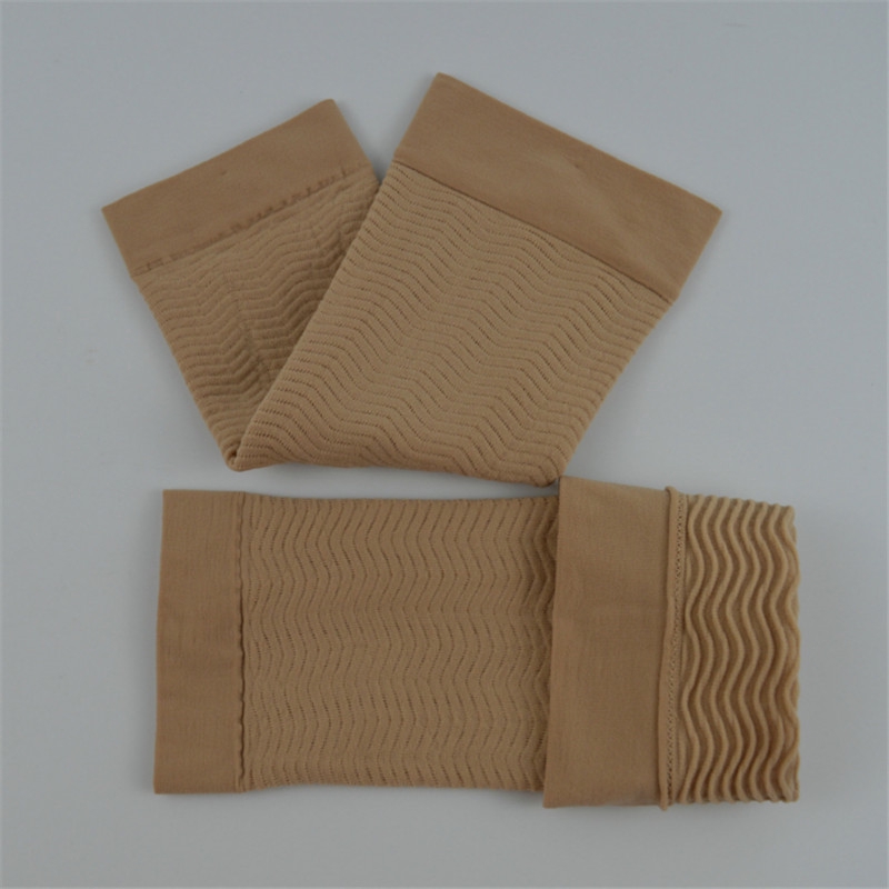 Set 2 gen định hình bắp tay cao cấp