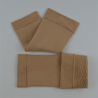Set 2 gen định hình bắp tay cao cấp