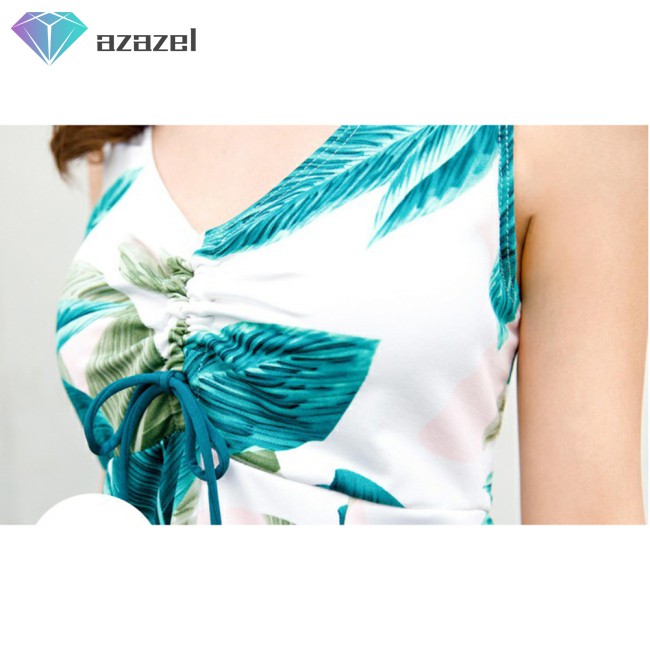 Bộ Đồ Bơi Một Mảnh Mỏng Cỡ Lớn Thời Trang Mùa Xuân Cho Nữ | BigBuy360 - bigbuy360.vn