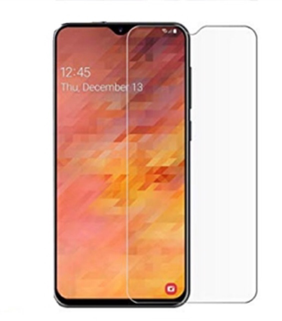 [⚡️Rẻ Vô Địch] Kính cường lực Sam sung A20,A10,A10S,M20,A30,A50 Hiệu Class