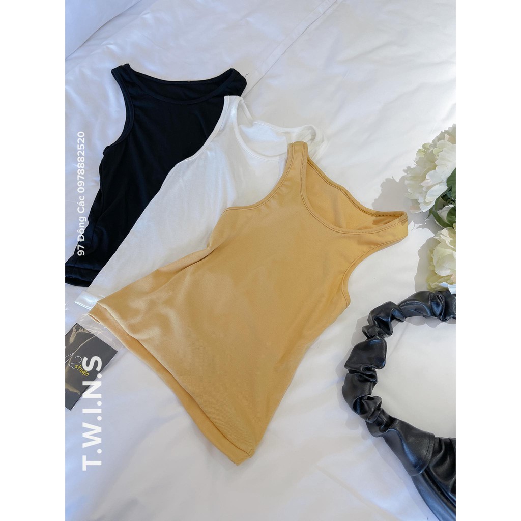 áo thun 3 lỗ 175