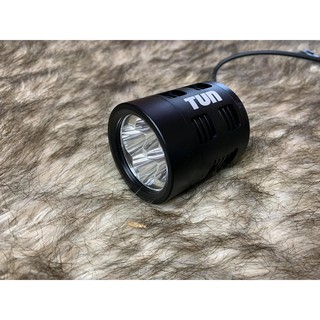 LED TUN – 4X – (BH 1 năm) - (Giá 1 cái) - H2LED