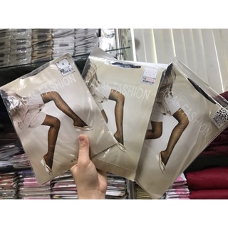 Quần tất thời trang Kasai Hàn Quốc