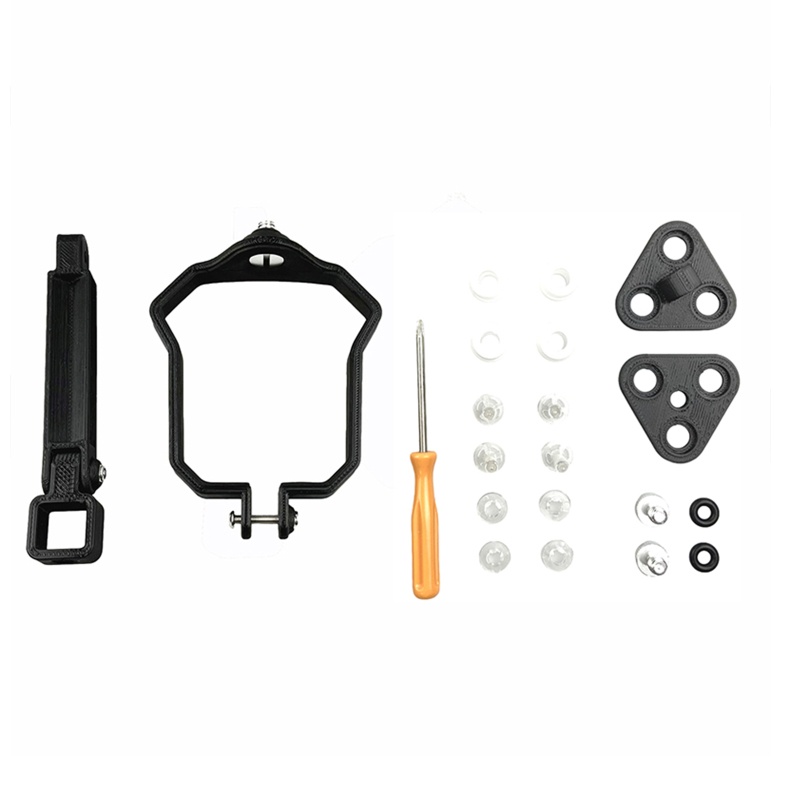 Giá đỡ ổn định camera toàn cảnh 360 độ cho DJI Mavic 3 Drone