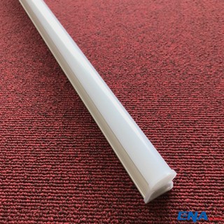Đèn Tuýp T5 TN5 10w dài 60cm ENA Vietnam