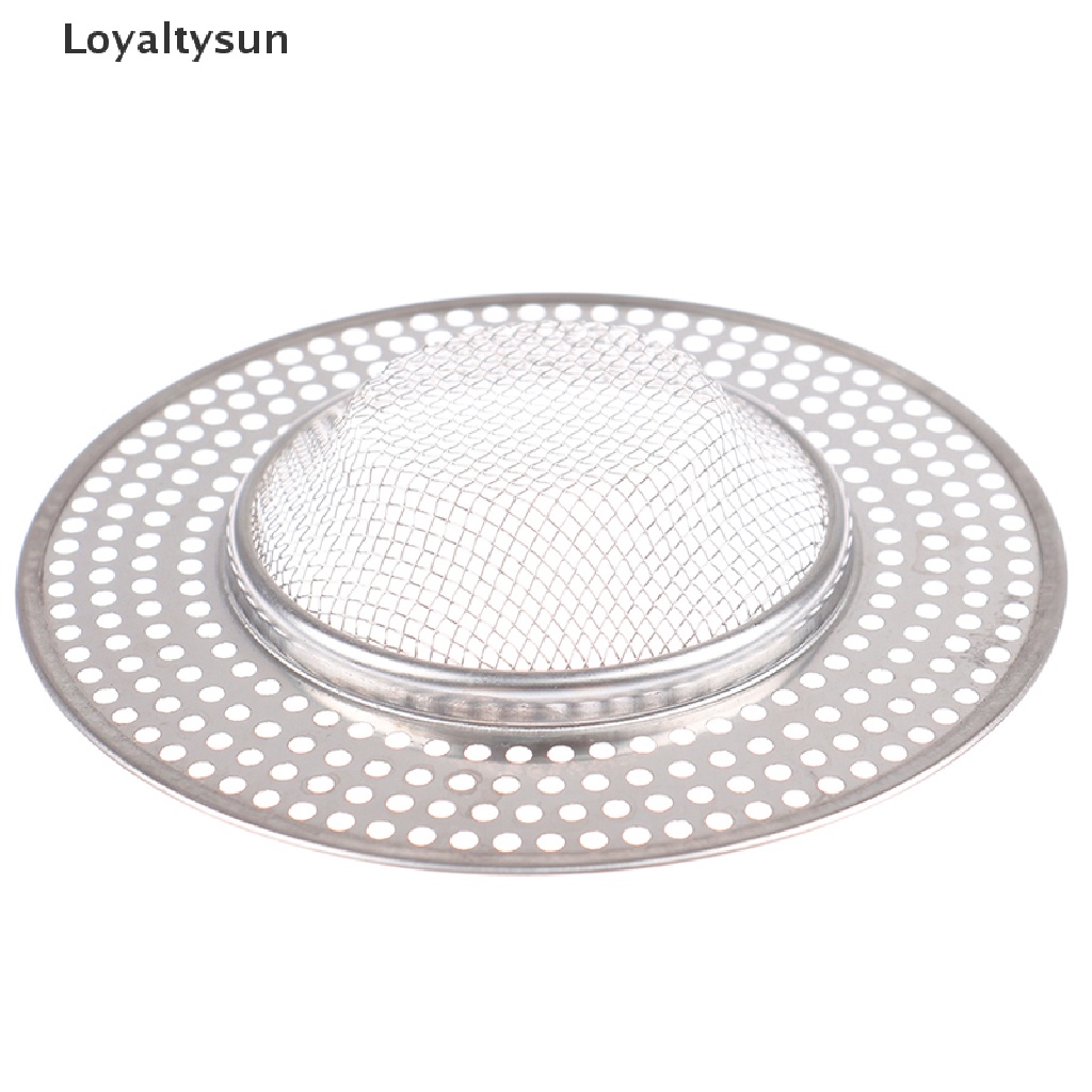 Lưới Lọc Ống Thoát Nước Tiện Lợi Chất Lượng Cao