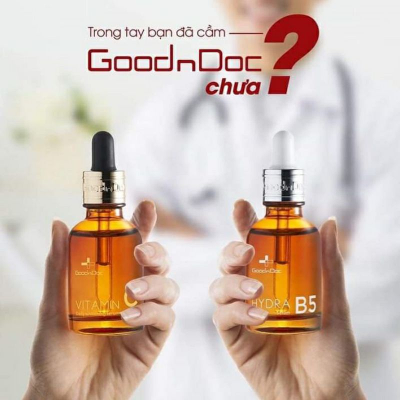 🛍SR B năm, vitamin Bộ Đôi Hoàn Hảo. Cứu tinh của làn Da Xinh🍀 | BigBuy360 - bigbuy360.vn
